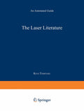 The Laser Literature
