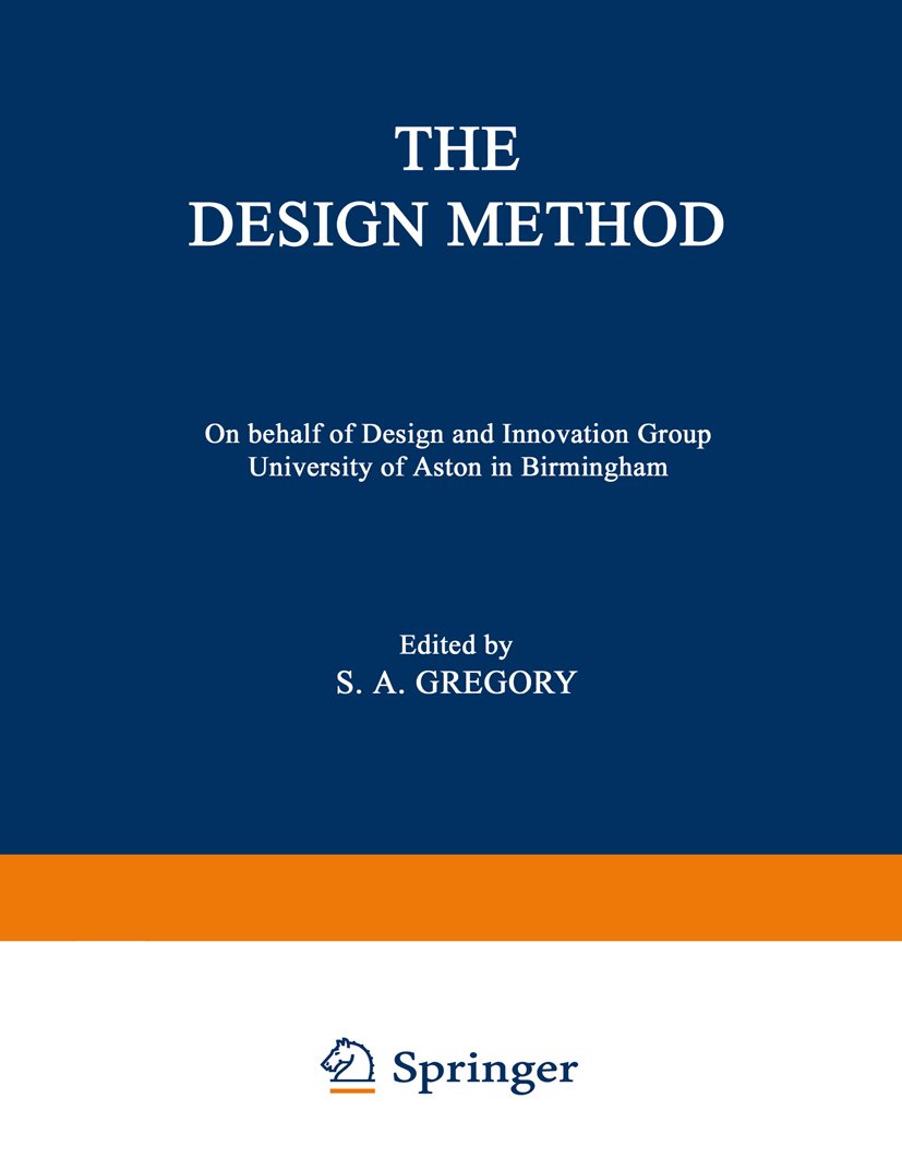 The Design Method
