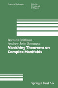 Progress in Mathematics