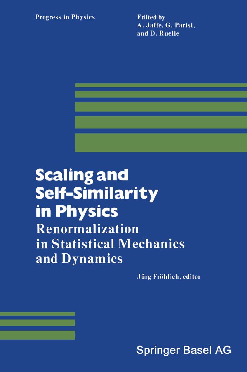 Progress in Mathematical Physics