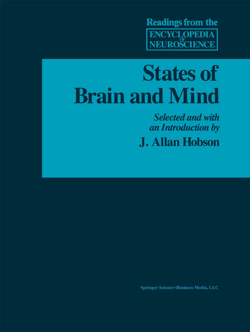 Readings from the Encyclopedia of Neuroscience
