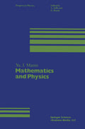 Progress in Mathematical Physics