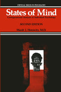 Critical Issues in Psychiatry