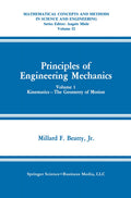 Mathematical Concepts and Methods in Science and Engineering