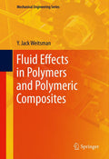 Mechanical Engineering Series
