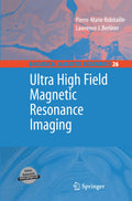Biological Magnetic Resonance