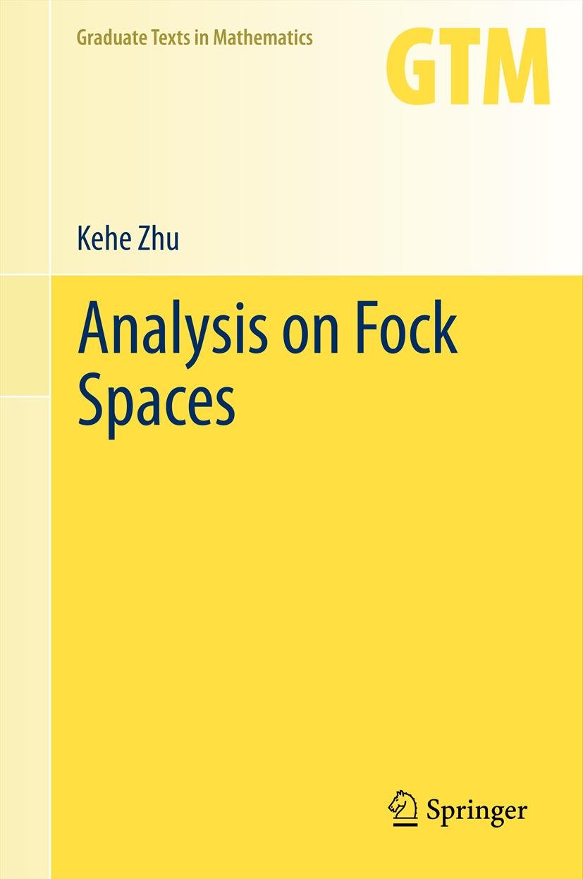 Graduate Texts in Mathematics