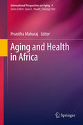 International Perspectives on Aging