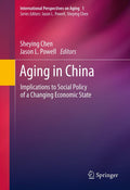 International Perspectives on Aging