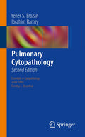 Essentials in Cytopathology