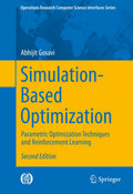 Operations Research/Computer Science Interfaces Series