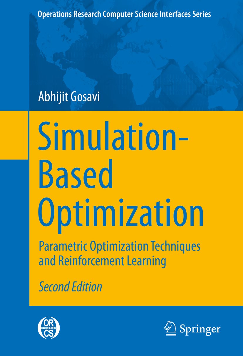 Operations Research/Computer Science Interfaces Series