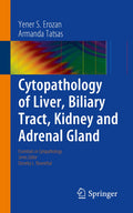 Essentials in Cytopathology