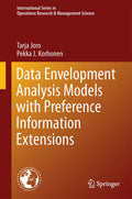 International Series in Operations Research & Management Science