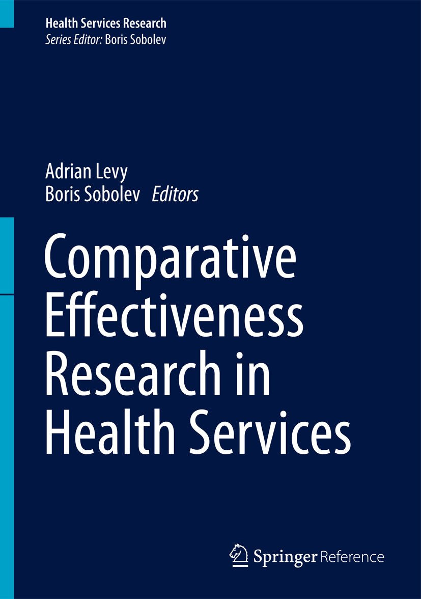 Health Services Research