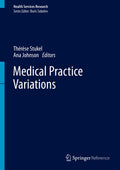Health Services Research