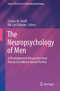 Issues of Diversity in Clinical Neuropsychology