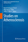 Oxidative Stress in Applied Basic Research and Clinical Practice