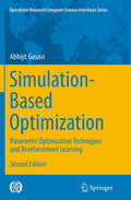 Operations Research/Computer Science Interfaces Series