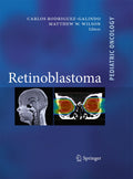 Pediatric Oncology