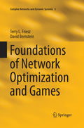 Complex Networks and Dynamic Systems