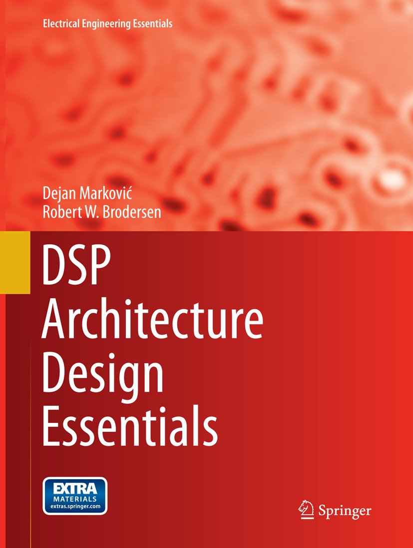 Electrical Engineering Essentials