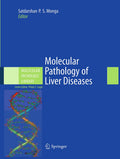 Molecular Pathology Library