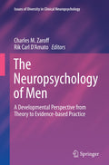 Issues of Diversity in Clinical Neuropsychology