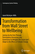 Contemporary Systems Thinking