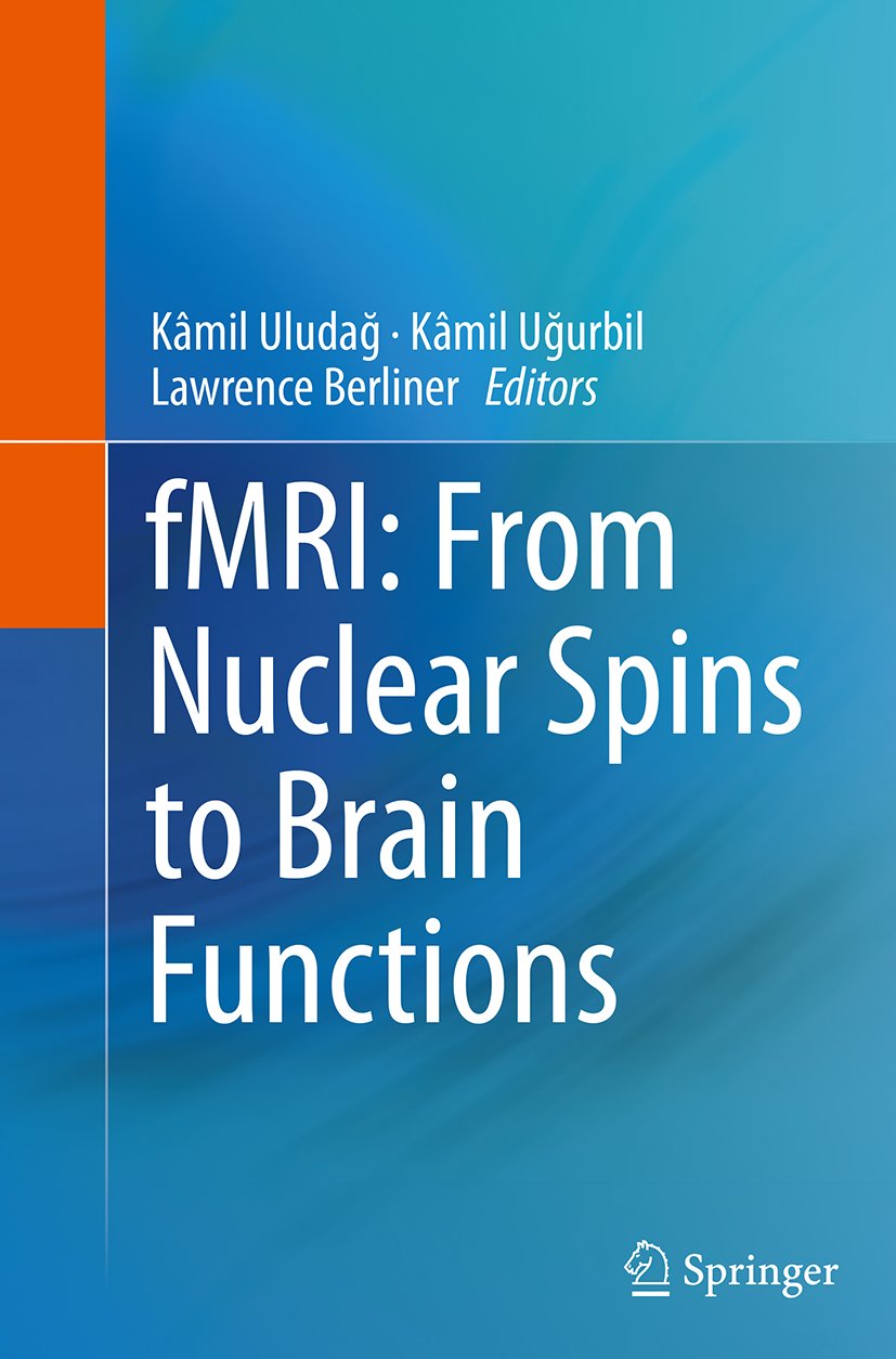 Biological Magnetic Resonance