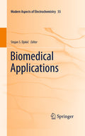 Modern Aspects of Electrochemistry