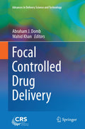 Advances in Delivery Science and Technology