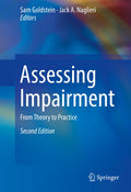 Assessing Impairment