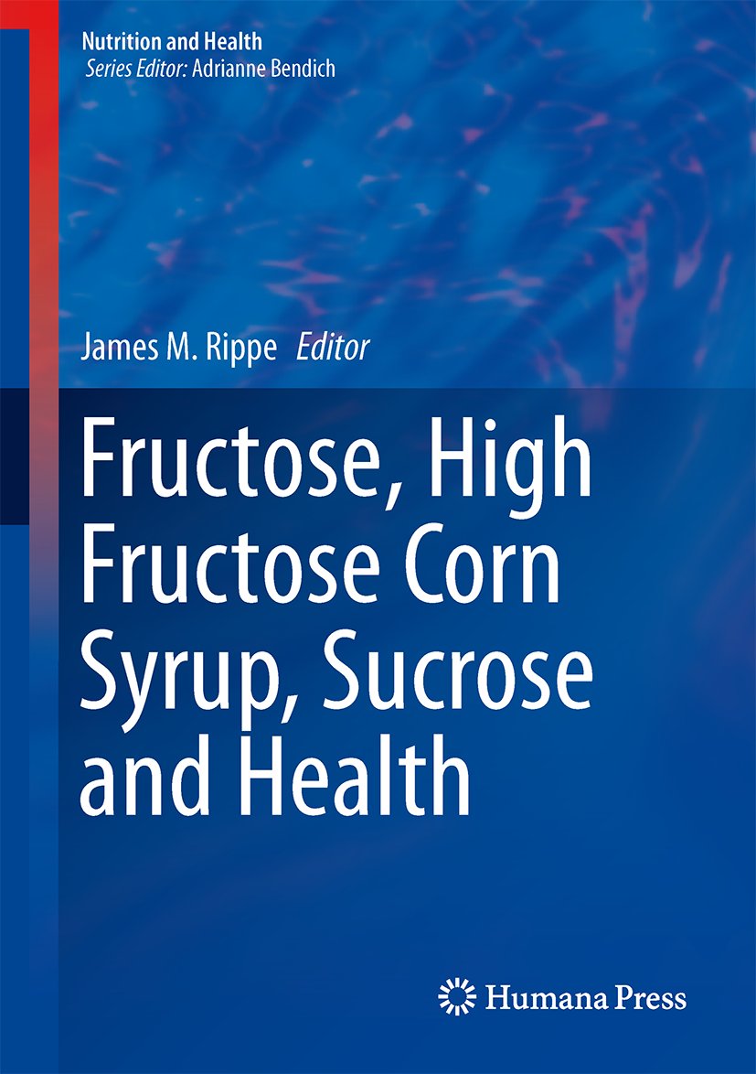Nutrition and Health