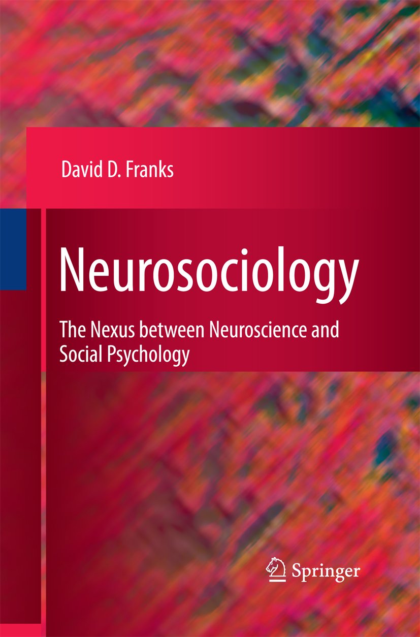 Neurosociology