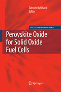 Fuel Cells and Hydrogen Energy