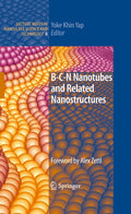 Lecture Notes in Nanoscale Science and Technology