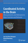 Springer Series in Computational Neuroscience
