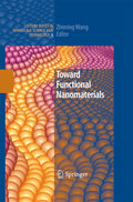 Lecture Notes in Nanoscale Science and Technology