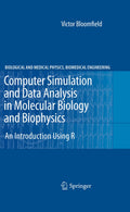 Biological and Medical Physics, Biomedical Engineering