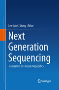 Next Generation Sequencing