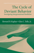 Longitudinal Research in the Social and Behavioral Sciences: An Interdisciplinary Series