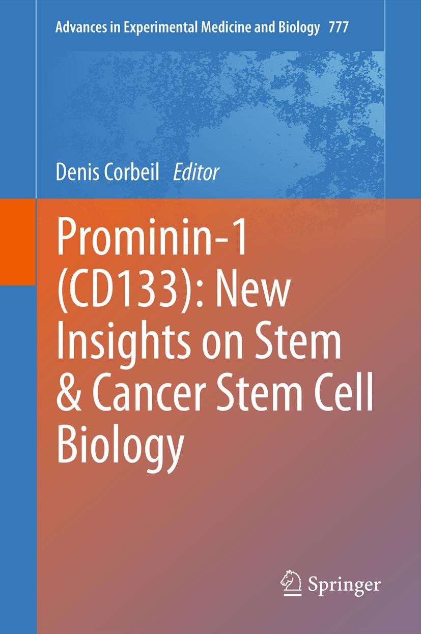 Advances in Experimental Medicine and Biology