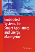 Embedded Systems