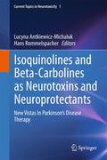 Current Topics in Neurotoxicity