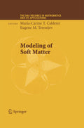The IMA Volumes in Mathematics and its Applications