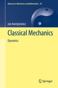 Advances in Mechanics and Mathematics