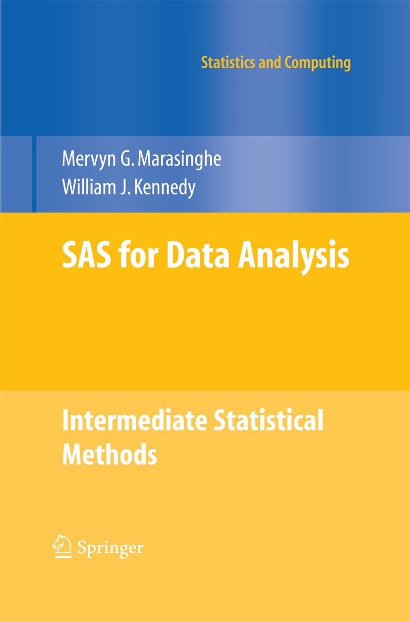 Statistics and Computing