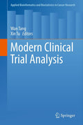 Applied Bioinformatics and Biostatistics in Cancer Research