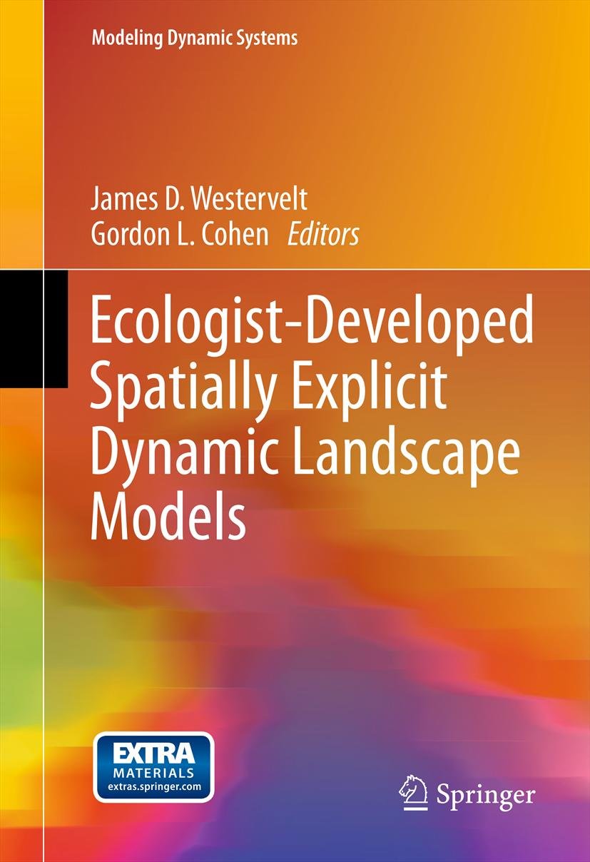Modeling Dynamic Systems